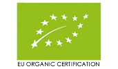 EU Organic Certification